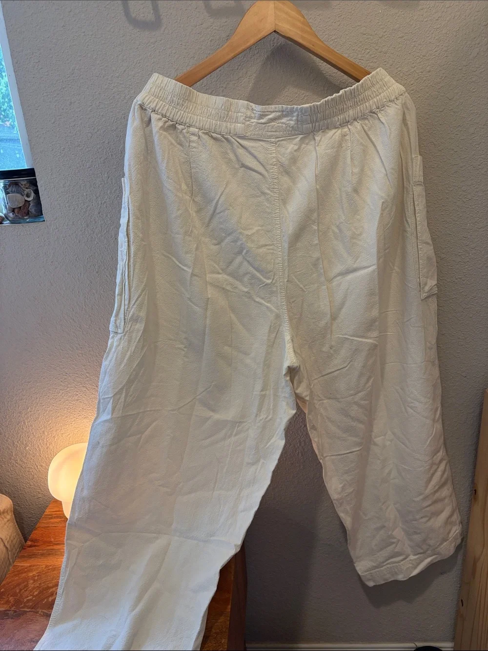 Free People free people